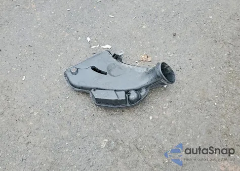 2013 Honda Odyssey Touring from USA, damaged, VIN 5FNRL5H9XDB091266